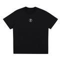 Completion Centered Sorona Quick-Dry Cooling T-Shirt