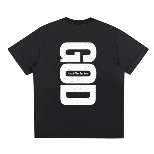 Completion Centered Sorona Quick-Dry Cooling T-Shirt